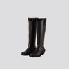 ALOHAS CATTLE BOOTS