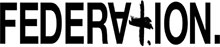Federation