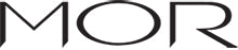 M.O.R