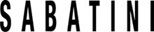 Sabatini