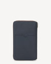 SABEN LISBON TRAVEL WALLET