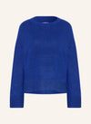 LOLLYS LAUNDRY INVERNESS JUMPER