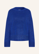 LOLLYS LAUNDRY INVERNESS JUMPER
