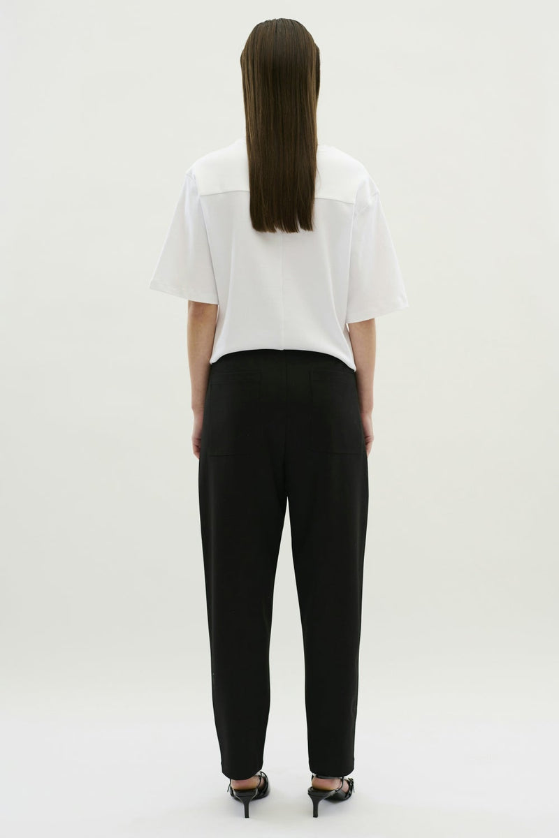 KAREN BY SIMONSEN RAMLA PANTS