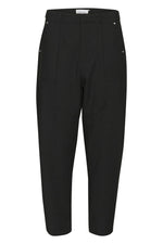 KAREN BY SIMONSEN RAMLA PANTS