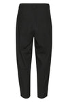 KAREN BY SIMONSEN RAMLA PANTS