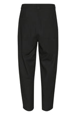 KAREN BY SIMONSEN RAMLA PANTS