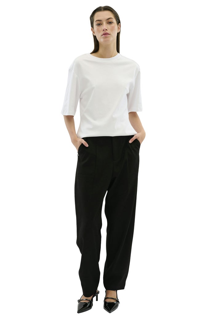 KAREN BY SIMONSEN RAMLA PANTS