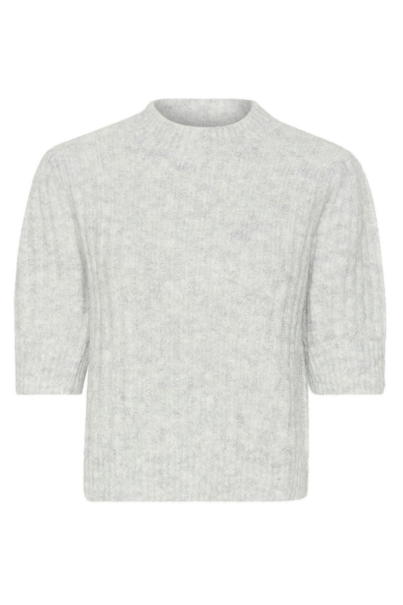 KAREN BY SIMONSEN ROMA PULLOVER