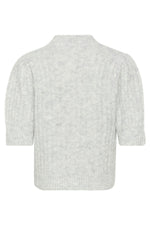 KAREN BY SIMONSEN ROMA PULLOVER