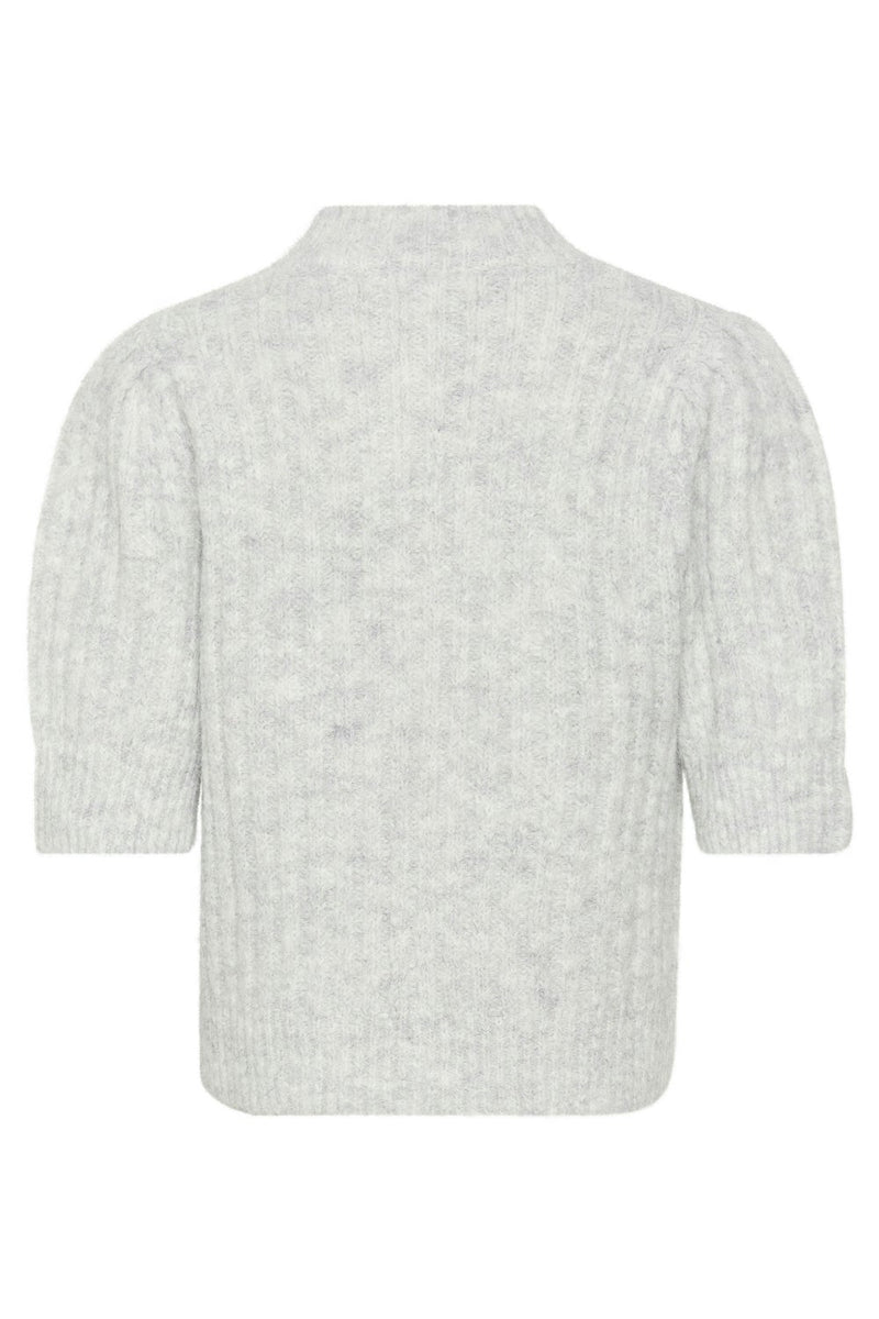 KAREN BY SIMONSEN ROMA PULLOVER