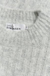 KAREN BY SIMONSEN ROMA PULLOVER