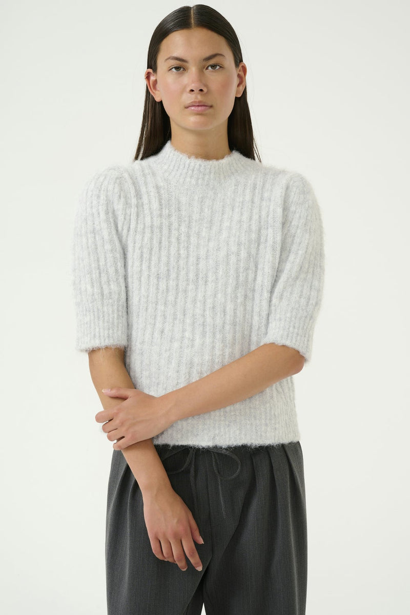 KAREN BY SIMONSEN ROMA PULLOVER