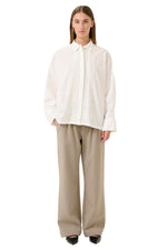 KAREN BY SIMONSEN ROELLA SHIRT