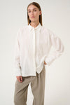 KAREN BY SIMONSEN ROELLA SHIRT