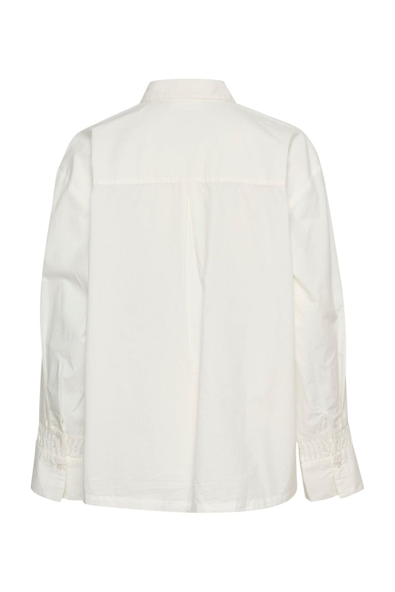 KAREN BY SIMONSEN ROELLA SHIRT