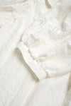 KAREN BY SIMONSEN KBURITH FROSTY BLOUSE