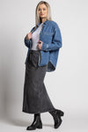 LTB GLENNA REGULAR SHIRT