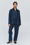 MARLE ELKA SHIRT