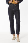 NEW LONDON COMBE H WASH JEAN