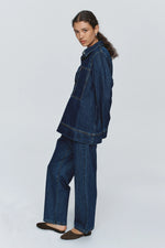 MARLE ELKA SHIRT