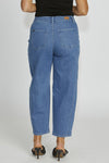 NEW LONDON TRURO JEAN