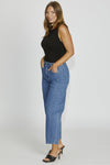 NEW LONDON TRURO JEAN