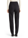 MAISON ROBYN TUXEDO PANT