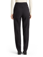 MAISON ROBYN TUXEDO PANT