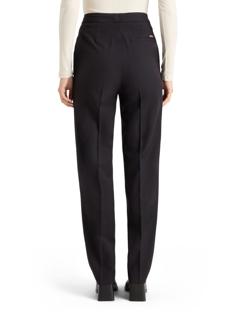 MAISON ROBYN TUXEDO PANT