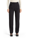 MAISON ROBYN TUXEDO PANT