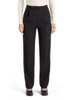 MAISON ROBYN TUXEDO PANT