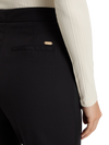 MAISON ROBYN TUXEDO PANT