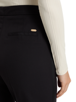 MAISON ROBYN TUXEDO PANT