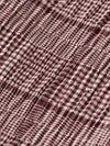 SCOTCH & SODA SEERSUCKER PANTS