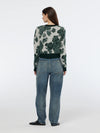 SCOTCH & SODA THE TIDE WORKWEAR JEAN