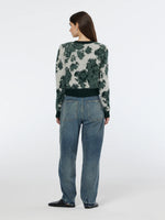 SCOTCH & SODA THE TIDE WORKWEAR JEAN