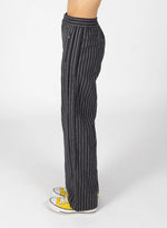FEDERATION PIPER PANT-PINSTRIPE