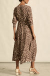 ZOE KRATZMANN SCENE DRESS