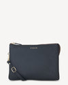 SABEN TILLYS BIG SIS CROSSBODY BAG-BLACK