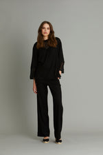 RUE DE FEMME CATRONIA BLOUSE