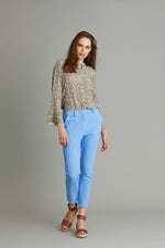 RUE DE FEMME NEW BETHANNY PANTS