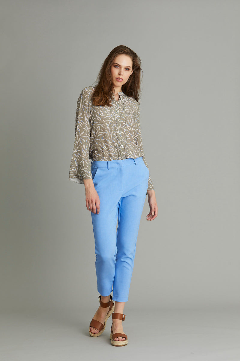 RUE DE FEMME NEW BETHANNY PANTS