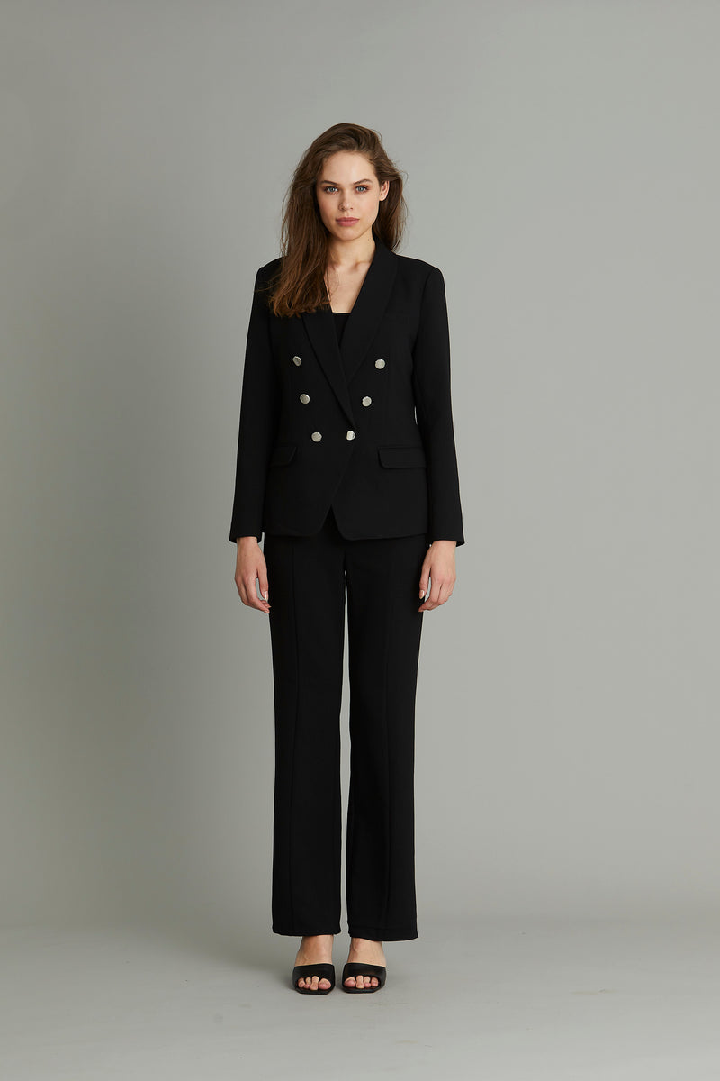 RUE DE FEMME ELLINOR PANTS