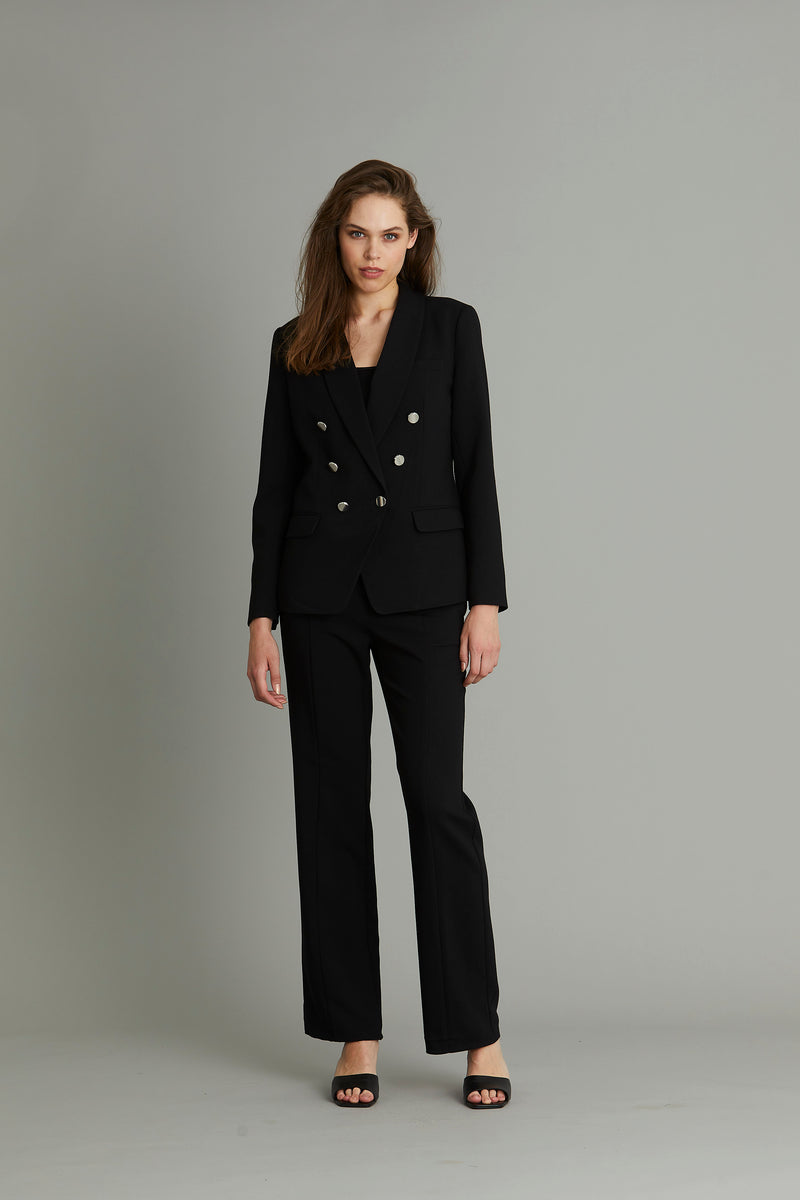 RUE DE FEMME ELLINOR PANTS