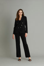 RUE DE FEMME ELLINOR PANTS