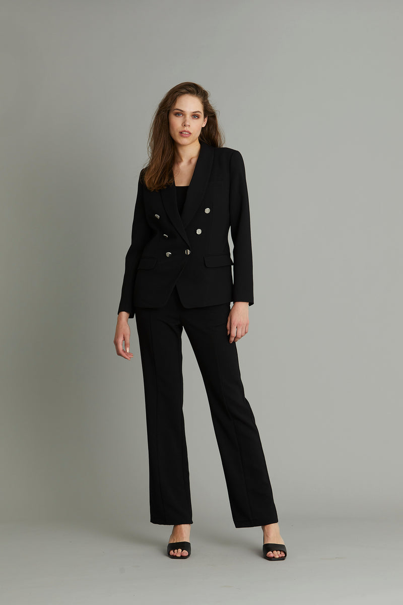 RUE DE FEMME ELLINOR PANTS