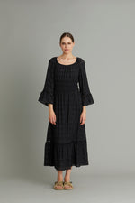 RUE DE FEMME BRADY DRESS