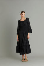 RUE DE FEMME BRADY DRESS