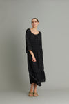 RUE DE FEMME BRADY DRESS